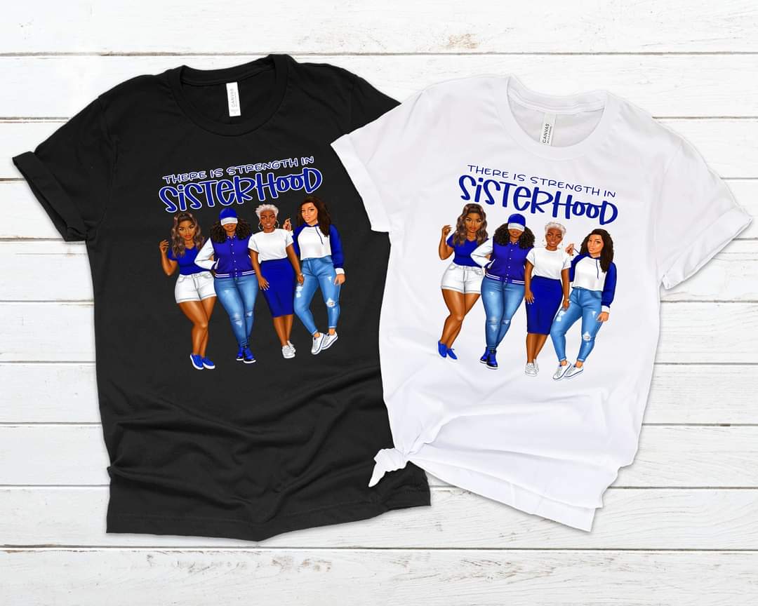 Greek Inspired Finer Girl collection