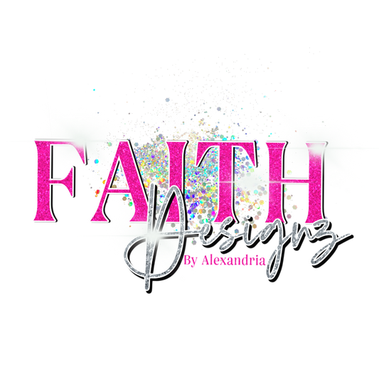 Faith Designz Gift Card